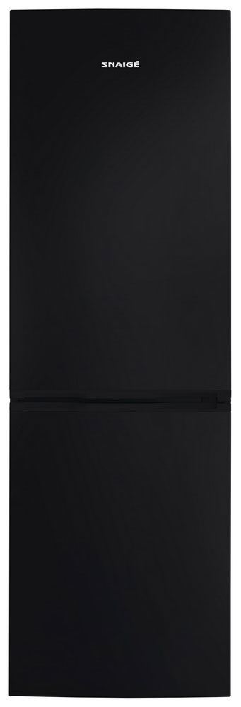 Холодильник Snaige RF56SM-S5JJ2G0D91